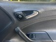 SEAT Ibiza 1.0 S Euro 6 5dr AC 28