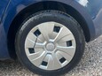 SEAT Ibiza 1.0 S Euro 6 5dr AC 29