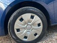 SEAT Ibiza 1.0 S Euro 6 5dr AC 30