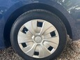 SEAT Ibiza 1.0 S Euro 6 5dr AC 31