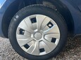 SEAT Ibiza 1.0 S Euro 6 5dr AC 32