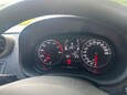 SEAT Ibiza 1.0 S Euro 6 5dr AC 33