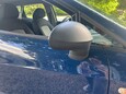 SEAT Ibiza 1.0 S Euro 6 5dr AC 34