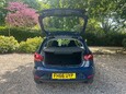 SEAT Ibiza 1.0 S Euro 6 5dr AC 35