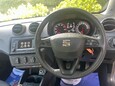 SEAT Ibiza 1.0 S Euro 6 5dr AC 36