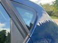 SEAT Ibiza 1.0 S Euro 6 5dr AC 38