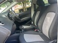 SEAT Ibiza 1.0 S Euro 6 5dr AC 39