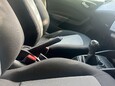 SEAT Ibiza 1.0 S Euro 6 5dr AC 41