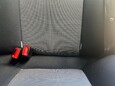 SEAT Ibiza 1.0 S Euro 6 5dr AC 51