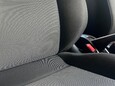 SEAT Ibiza 1.0 S Euro 6 5dr AC 53