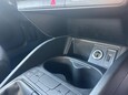 SEAT Ibiza 1.0 S Euro 6 5dr AC 54