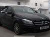 Mercedes-Benz A Class 1.6 A200 AMG Sport 7G-DCT Euro 6 (s/s) 5dr