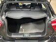 Mercedes-Benz A Class 1.6 A200 AMG Sport 7G-DCT Euro 6 (s/s) 5dr 6