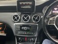 Mercedes-Benz A Class 1.6 A200 AMG Sport 7G-DCT Euro 6 (s/s) 5dr 7