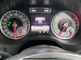 Mercedes-Benz A Class 1.6 A200 AMG Sport 7G-DCT Euro 6 (s/s) 5dr 8