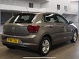 Volkswagen Polo 1.0 EVO SE Euro 6 (s/s) 5dr 6