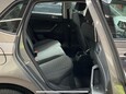 Volkswagen Polo 1.0 EVO SE Euro 6 (s/s) 5dr 8