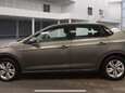 Volkswagen Polo 1.0 EVO SE Euro 6 (s/s) 5dr 4