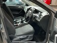 Volkswagen Polo 1.0 EVO SE Euro 6 (s/s) 5dr 7