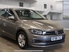 Volkswagen Polo 1.0 EVO SE Euro 6 (s/s) 5dr
