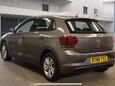 Volkswagen Polo 1.0 EVO SE Euro 6 (s/s) 5dr 3