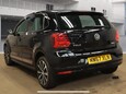 Volkswagen Polo 1.0 beats Euro 6 (s/s) 5dr 3