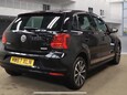 Volkswagen Polo 1.0 beats Euro 6 (s/s) 5dr 4