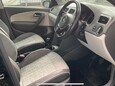 Volkswagen Polo 1.0 beats Euro 6 (s/s) 5dr 5