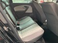 Volkswagen Polo 1.0 beats Euro 6 (s/s) 5dr 6