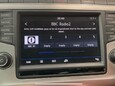 Volkswagen Polo 1.0 beats Euro 6 (s/s) 5dr 7