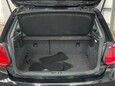 Volkswagen Polo 1.0 beats Euro 6 (s/s) 5dr 9
