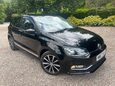 Volkswagen Polo 1.0 beats Euro 6 (s/s) 5dr 1
