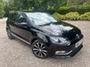 Volkswagen Polo 1.0 beats Euro 6 (s/s) 5dr
