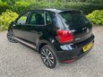 Volkswagen Polo 1.0 beats Euro 6 (s/s) 5dr 4