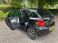 Volkswagen Polo 1.0 beats Euro 6 (s/s) 5dr 5