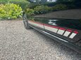 Volkswagen Polo 1.0 beats Euro 6 (s/s) 5dr 7
