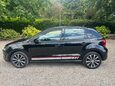 Volkswagen Polo 1.0 beats Euro 6 (s/s) 5dr 8