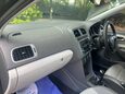 Volkswagen Polo 1.0 beats Euro 6 (s/s) 5dr 13