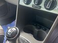 Volkswagen Polo 1.0 beats Euro 6 (s/s) 5dr 14