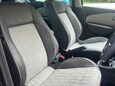 Volkswagen Polo 1.0 beats Euro 6 (s/s) 5dr 16
