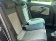 Volkswagen Polo 1.0 beats Euro 6 (s/s) 5dr 17