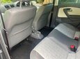 Volkswagen Polo 1.0 beats Euro 6 (s/s) 5dr 18