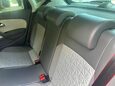 Volkswagen Polo 1.0 beats Euro 6 (s/s) 5dr 19