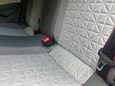 Volkswagen Polo 1.0 beats Euro 6 (s/s) 5dr 21