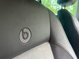 Volkswagen Polo 1.0 beats Euro 6 (s/s) 5dr 22