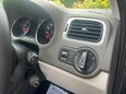 Volkswagen Polo 1.0 beats Euro 6 (s/s) 5dr 23