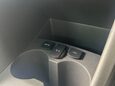 Volkswagen Polo 1.0 beats Euro 6 (s/s) 5dr 24