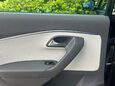 Volkswagen Polo 1.0 beats Euro 6 (s/s) 5dr 26