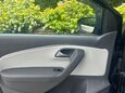 Volkswagen Polo 1.0 beats Euro 6 (s/s) 5dr 27