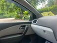 Volkswagen Polo 1.0 beats Euro 6 (s/s) 5dr 29